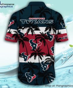 houston-texans-palm-tree-pattern-hawaiian-shirt-3