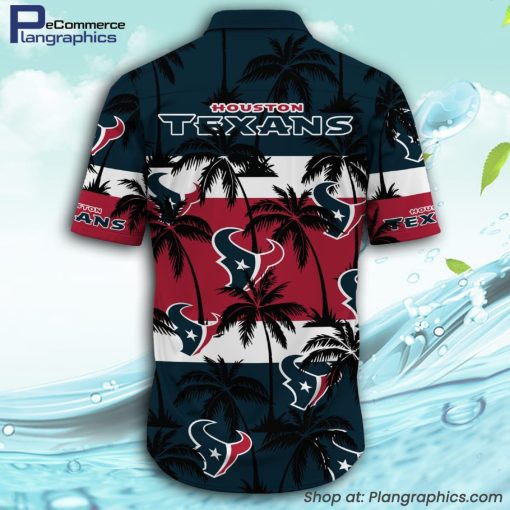 houston-texans-palm-tree-pattern-hawaiian-shirt-3