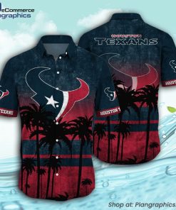 houston-texans-vintage-hawaiian-shirt-summer-football-shirts-1