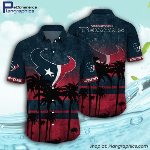 houston-texans-vintage-hawaiian-shirt-summer-football-shirts-1