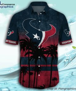 houston-texans-vintage-hawaiian-shirt-summer-football-shirts-2