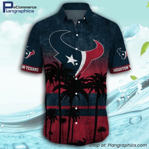 houston-texans-vintage-hawaiian-shirt-summer-football-shirts-2