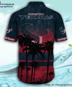 houston-texans-vintage-hawaiian-shirt-summer-football-shirts-3