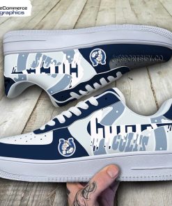 indianapolis-colts-nike-drip-logo-design-air-force-1-shoes-1