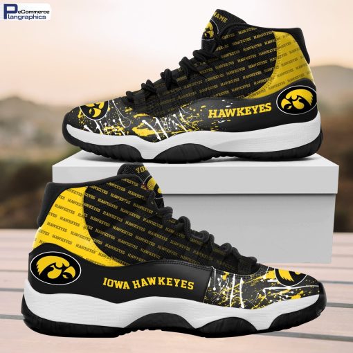 iow-hawkeyes-air-jordan-11-sneakers-custom-name-shoes-for-fans