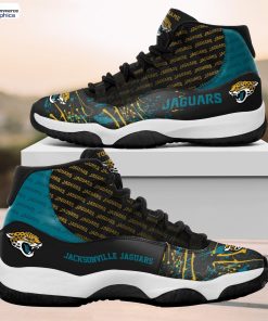 jack-jaguars-custom-name-air-jordan-11-sneakers-for-fans