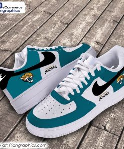 jacksonville-jaguars-logo-air-force-1-sneaker-1