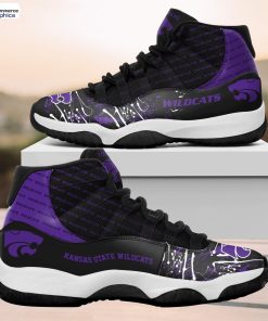 kan-state-wildcats-air-jordan-11-sneakers-custom-name-shoes-for-fans