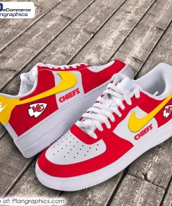kansas-city-chiefs-logo-air-force-1-sneaker-1