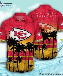kansas-city-chiefs-vintage-hawaiian-shirt-summer-football-shirts-1