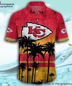 kansas-city-chiefs-vintage-hawaiian-shirt-summer-football-shirts-2