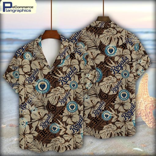 kansas-city-royals-hibiscus-design-pattern-hawaiian-shirt-1