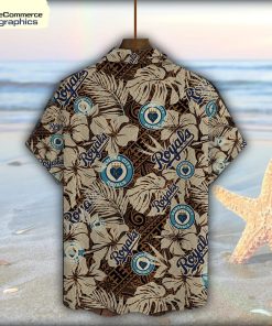 kansas-city-royals-hibiscus-design-pattern-hawaiian-shirt-3