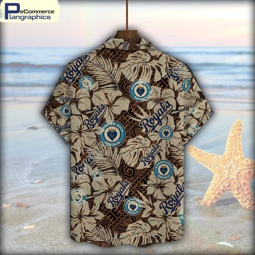 kansas-city-royals-hibiscus-design-pattern-hawaiian-shirt-3