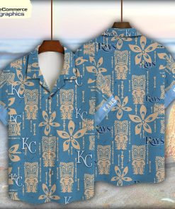 kansas-city-royals-tiki-hawaii-pattern-hawaiian-shirt-1