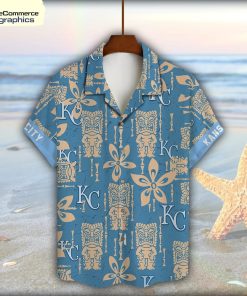 kansas-city-royals-tiki-hawaii-pattern-hawaiian-shirt-2