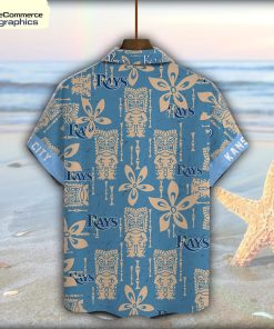 kansas-city-royals-tiki-hawaii-pattern-hawaiian-shirt-3