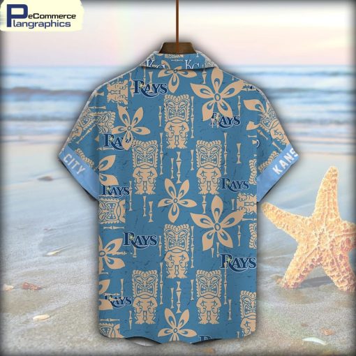 kansas-city-royals-tiki-hawaii-pattern-hawaiian-shirt-3