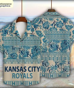 kansas-city-royals-tropical-design-hawaiian-shirt-1