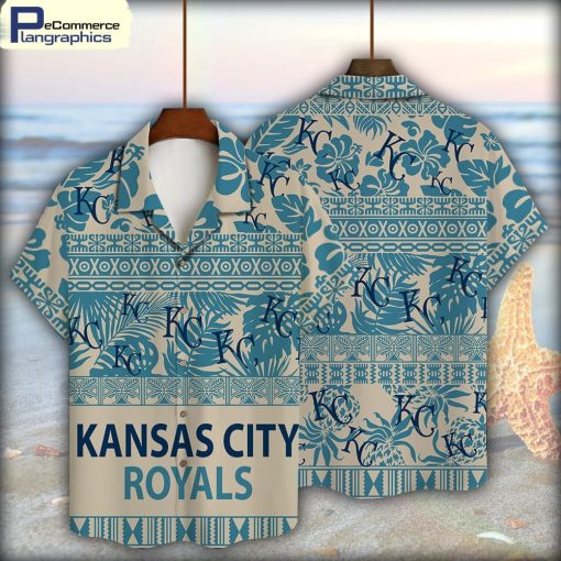 kansas-city-royals-tropical-design-hawaiian-shirt-1