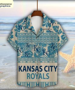 kansas-city-royals-tropical-design-hawaiian-shirt-2