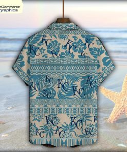 kansas-city-royals-tropical-design-hawaiian-shirt-3