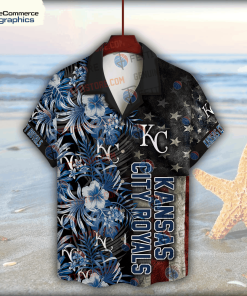 kansas-city-royals-tropical-grunge-american-flag-hawaiian-shirt-2