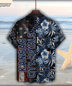 kansas-city-royals-tropical-grunge-american-flag-hawaiian-shirt-3
