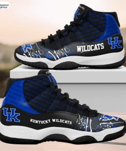 ken-wildcats-air-jordan-11-sneakers-custom-name-shoes-for-fans