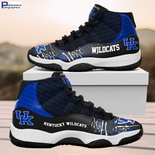 ken-wildcats-air-jordan-11-sneakers-custom-name-shoes-for-fans