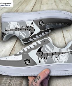 las-vegas-raiders-logo-air-force-1-sneaker-1
