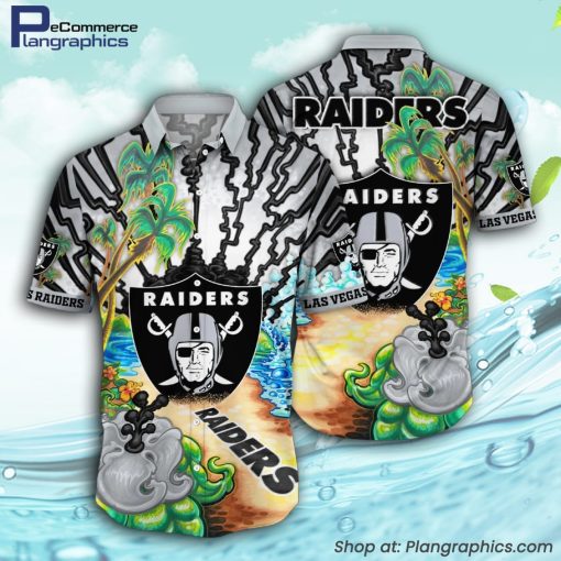 las-vegas-raiders-nfl-flower-hawaiian-shirt-summer-football-shirts-1