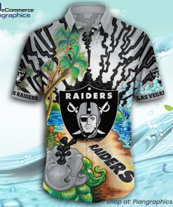 las-vegas-raiders-nfl-flower-hawaiian-shirt-summer-football-shirts-2