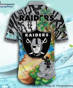 las-vegas-raiders-nfl-flower-hawaiian-shirt-summer-football-shirts-3