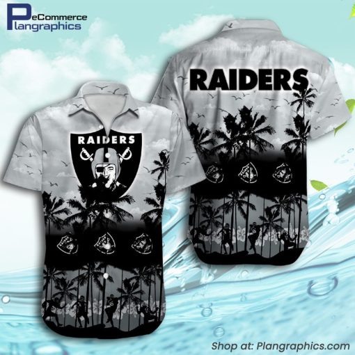 las-vegas-raiders-palm-tree-design-nfl-hawaiian-shirt-1