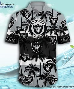 las-vegas-raiders-palm-tree-pattern-hawaiian-shirt-2