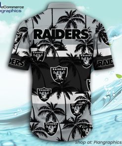 las-vegas-raiders-palm-tree-pattern-hawaiian-shirt-3