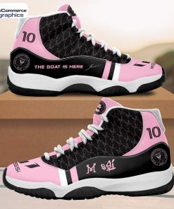 lionel-messi-inter-miami-cf-air-jordan-11-sneakers-for-fans