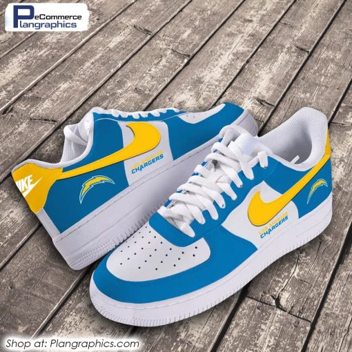 los-angeles-chargers-logo-air-force-1-sneaker-1
