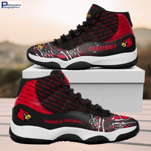 lou-cardinals-air-jordan-11-sneakers-custom-name-shoes-for-fans