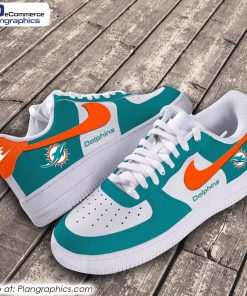 miami-dolphins-logo-air-force-1-sneaker-1