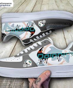 miami-dolphins-nike-drip-logo-design-air-force-1-shoes-1