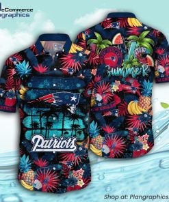 new-england-patriots-nfl-flower-hawaiian-shirt-summer-football-shirts-1