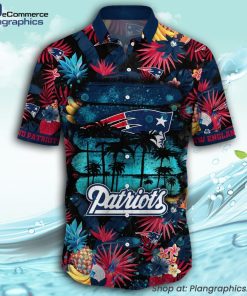 new-england-patriots-nfl-flower-hawaiian-shirt-summer-football-shirts-2