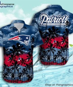 new-england-patriots-palm-tree-design-nfl-hawaiian-shirt-1