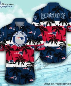 new-england-patriots-palm-tree-pattern-hawaiian-shirt-1