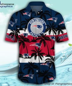 new-england-patriots-palm-tree-pattern-hawaiian-shirt-2