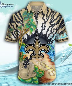 new-orleans-saints-nfl-flower-hawaiian-shirt-summer-football-shirts-2