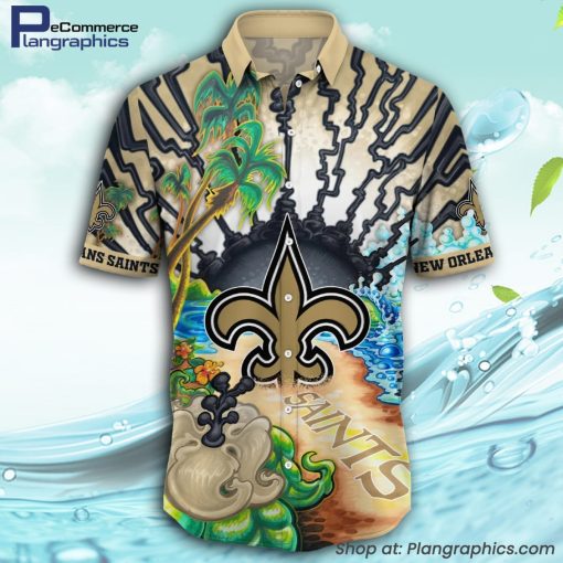 new-orleans-saints-nfl-flower-hawaiian-shirt-summer-football-shirts-2