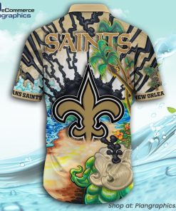new-orleans-saints-nfl-flower-hawaiian-shirt-summer-football-shirts-3